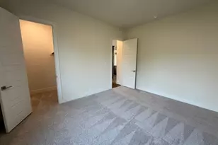 350 Cobb Rd, Leonard, TX 75452 - Photo 14