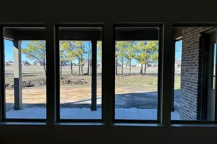 350 Cobb Rd, Leonard, TX 75452 - Photo 8