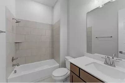 350 Cobb Road, Leonard, TX 75452 - Photo 8