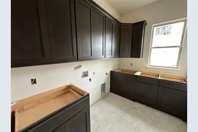 350 Cobb Road, Leonard, TX 75452 - Photo 12