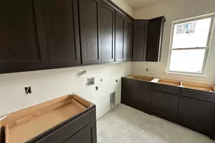 350 Cobb Rd, Leonard, TX 75452 - Photo 12