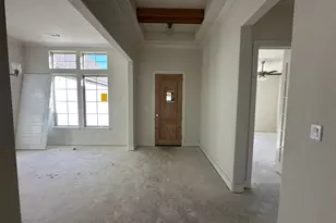 350 Cobb Rd, Leonard, TX 75452 - Photo 4