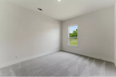 350 Cobb Road, Leonard, TX 75452 - Photo 16