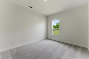 350 Cobb Rd, Leonard, TX 75452 - Photo 16