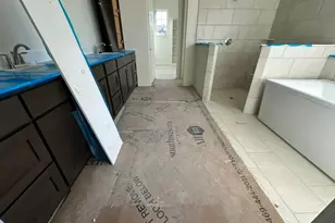 350 Cobb Rd, Leonard, TX 75452 - Photo 18