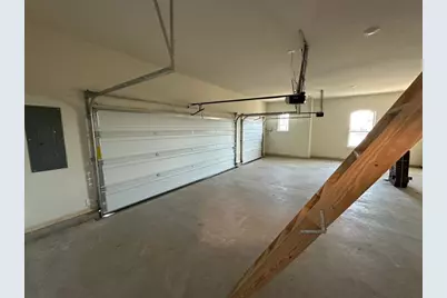 350 Cobb Road, Leonard, TX 75452 - Photo 22