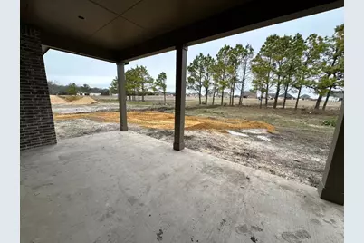 350 Cobb Road, Leonard, TX 75452 - Photo 22