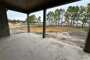 350 Cobb Rd, Leonard, TX 75452 - Photo 22