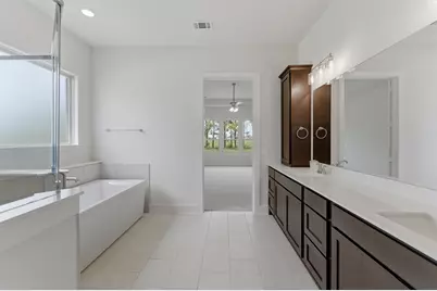 350 Cobb Road, Leonard, TX 75452 - Photo 22