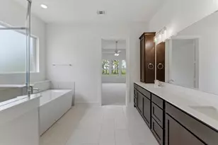 350 Cobb Rd, Leonard, TX 75452 - Photo 22