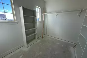 350 Cobb Rd, Leonard, TX 75452 - Photo 20