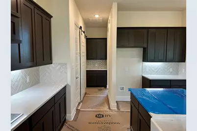 350 Cobb Road, Leonard, TX 75452 - Photo 10