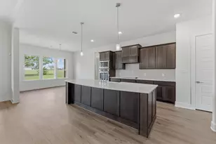 350 Cobb Rd, Leonard, TX 75452 - Photo 12