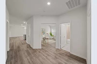 9733 Tinsley Street, Aubrey, TX 76227 - Photo 22