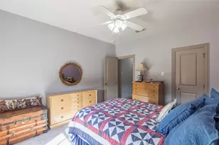 541 Mossy Oak Dr, Abilene, TX 79602 - Photo 24