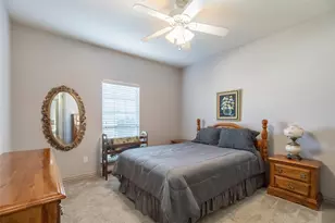 541 Mossy Oak Dr, Abilene, TX 79602 - Photo 18