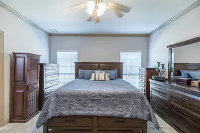 541 Mossy Oak Drive, Abilene, TX 79602 - Photo 12