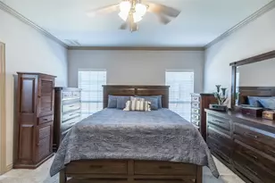 541 Mossy Oak Dr, Abilene, TX 79602 - Photo 12