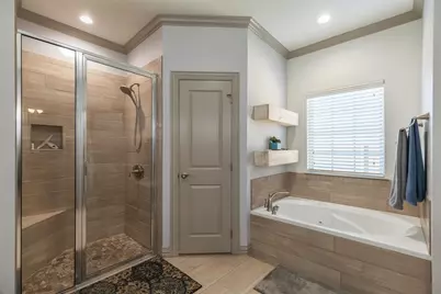 541 Mossy Oak Drive, Abilene, TX 79602 - Photo 16