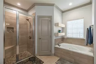 541 Mossy Oak Dr, Abilene, TX 79602 - Photo 16