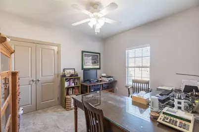 541 Mossy Oak Drive, Abilene, TX 79602 - Photo 22