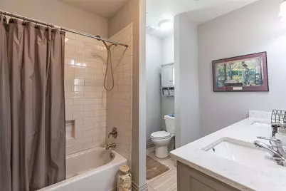 541 Mossy Oak Drive, Abilene, TX 79602 - Photo 20