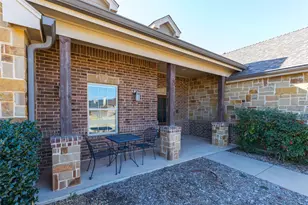 541 Mossy Oak Dr, Abilene, TX 79602 - Photo 2