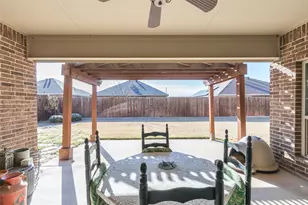 541 Mossy Oak Dr, Abilene, TX 79602 - Photo 30