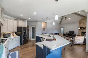 541 Mossy Oak Dr, Abilene, TX 79602 - Photo 10