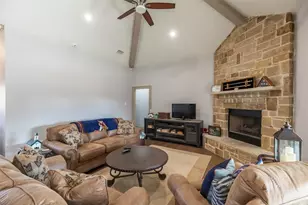 541 Mossy Oak Dr, Abilene, TX 79602 - Photo 6