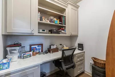 541 Mossy Oak Drive, Abilene, TX 79602 - Photo 26