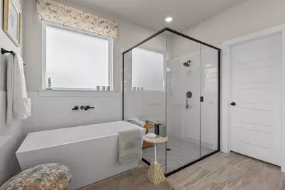 147 Rj Smith Drive, Boyd, TX 76023 - Photo 14