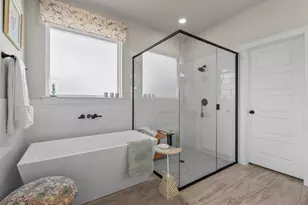 147 RJ SMITH Dr, Boyd, TX 76023 - Photo 14