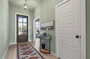147 RJ SMITH Dr, Boyd, TX 76023 - Photo 2