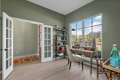 147 Rj Smith Drive, Boyd, TX 76023 - Photo 4