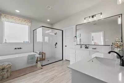 147 Rj Smith Drive, Boyd, TX 76023 - Photo 12