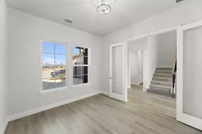 2213 Clairmount Drive, Rockwall, TX 75087 - Photo 10