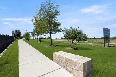 2213 Clairmount, Rockwall, TX 75087 - Photo 40