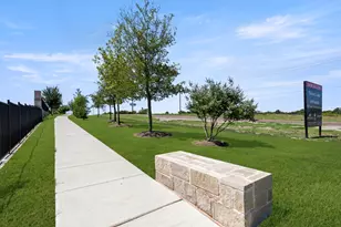 2213 Clairmount, Rockwall, TX 75087 - Photo 40