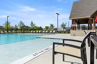 2213 Clairmount, Rockwall, TX 75087 - Photo 38