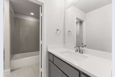 2213 Clairmount Drive, Rockwall, TX 75087 - Photo 24