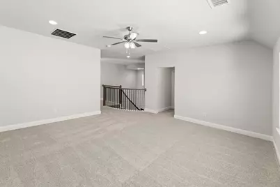 2213 Clairmount Drive, Rockwall, TX 75087 - Photo 20