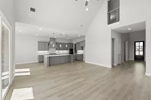 2213 Clairmount Dr, Rockwall, TX 75087 - Photo 6