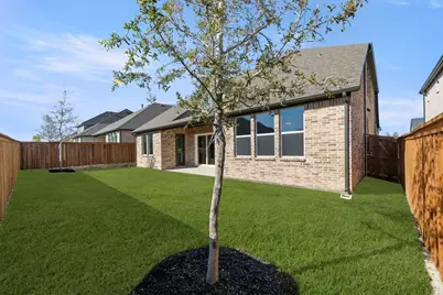 2213 Clairmount Drive, Rockwall, TX 75087 - Photo 26