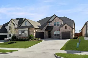 2213 Clairmount, Rockwall, TX 75087 - Photo 2