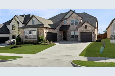 2213 Clairmount Drive, Rockwall, TX 75087 - Photo 1