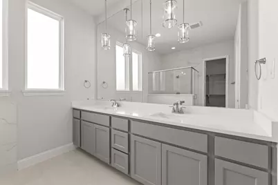 2213 Clairmount Drive, Rockwall, TX 75087 - Photo 16