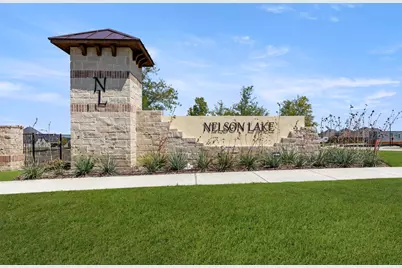 2213 Clairmount Drive, Rockwall, TX 75087 - Photo 38