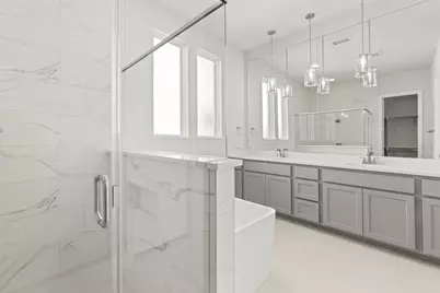 2213 Clairmount, Rockwall, TX 75087 - Photo 18