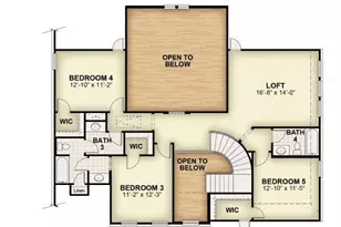 2213 Clairmount Dr, Rockwall, TX 75087 - Photo 30